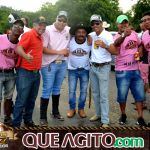 Verdadeiro sucesso a Cavalgada de 10 Anos de Marcha da Amizade em Itabuna 235