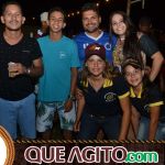 5º Encontro Amigos do Cavalo reúne milhares de cavaleiros e amazonas em Canavieiras 679