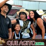 Verdadeiro sucesso a Cavalgada de 10 Anos de Marcha da Amizade em Itabuna 116