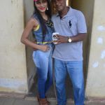 O Vaqueiro Cantador agita a 2ª Grande Cavalgada de Jacarecy 334