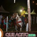 5º Encontro Amigos do Cavalo reúne milhares de cavaleiros e amazonas em Canavieiras 265