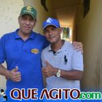 O Vaqueiro Cantador agita a 2ª Grande Cavalgada de Jacarecy 565