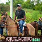 Verdadeiro sucesso a Cavalgada de 10 Anos de Marcha da Amizade em Itabuna 301