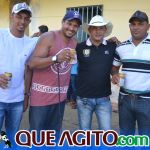 O Vaqueiro Cantador agita a 2ª Grande Cavalgada de Jacarecy 384