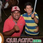 5º Encontro Amigos do Cavalo reúne milhares de cavaleiros e amazonas em Canavieiras 186