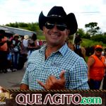 Verdadeiro sucesso a Cavalgada de 10 Anos de Marcha da Amizade em Itabuna 135