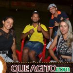 5º Encontro Amigos do Cavalo reúne milhares de cavaleiros e amazonas em Canavieiras 378