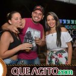 5º Encontro Amigos do Cavalo reúne milhares de cavaleiros e amazonas em Canavieiras 618