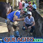 O Vaqueiro Cantador agita a 2ª Grande Cavalgada de Jacarecy 289