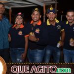 5º Encontro Amigos do Cavalo reúne milhares de cavaleiros e amazonas em Canavieiras 596