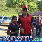 O Vaqueiro Cantador agita a 2ª Grande Cavalgada de Jacarecy 317