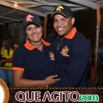 5º Encontro Amigos do Cavalo reúne milhares de cavaleiros e amazonas em Canavieiras 392