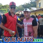 O Vaqueiro Cantador agita a 2ª Grande Cavalgada de Jacarecy 87