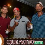 5º Encontro Amigos do Cavalo reúne milhares de cavaleiros e amazonas em Canavieiras 170