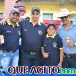 O Vaqueiro Cantador agita a 2ª Grande Cavalgada de Jacarecy 106