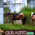 Verdadeiro sucesso a Cavalgada de 10 Anos de Marcha da Amizade em Itabuna 226