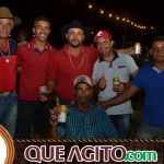 5º Encontro Amigos do Cavalo reúne milhares de cavaleiros e amazonas em Canavieiras 336