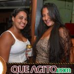 5º Encontro Amigos do Cavalo reúne milhares de cavaleiros e amazonas em Canavieiras 441