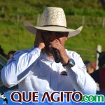 O Vaqueiro Cantador agita a 2ª Grande Cavalgada de Jacarecy 248