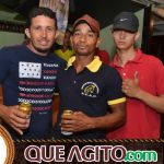 5º Encontro Amigos do Cavalo reúne milhares de cavaleiros e amazonas em Canavieiras 493