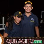 5º Encontro Amigos do Cavalo reúne milhares de cavaleiros e amazonas em Canavieiras 487