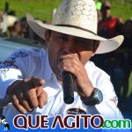 O Vaqueiro Cantador agita a 2ª Grande Cavalgada de Jacarecy 337