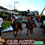 Verdadeiro sucesso a Cavalgada de 10 Anos de Marcha da Amizade em Itabuna 338