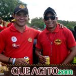 Verdadeiro sucesso a Cavalgada de 10 Anos de Marcha da Amizade em Itabuna 105