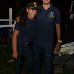 5º Encontro Amigos do Cavalo reúne milhares de cavaleiros e amazonas em Canavieiras 249