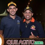 5º Encontro Amigos do Cavalo reúne milhares de cavaleiros e amazonas em Canavieiras 442