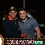 5º Encontro Amigos do Cavalo reúne milhares de cavaleiros e amazonas em Canavieiras 58