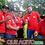 Verdadeiro sucesso a Cavalgada de 10 Anos de Marcha da Amizade em Itabuna 480