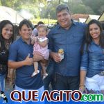 O Vaqueiro Cantador agita a 2ª Grande Cavalgada de Jacarecy 280