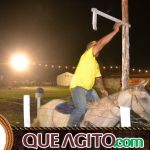5º Encontro Amigos do Cavalo reúne milhares de cavaleiros e amazonas em Canavieiras 181