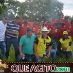 Verdadeiro sucesso a Cavalgada de 10 Anos de Marcha da Amizade em Itabuna 295