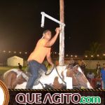 5º Encontro Amigos do Cavalo reúne milhares de cavaleiros e amazonas em Canavieiras 45