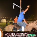 5º Encontro Amigos do Cavalo reúne milhares de cavaleiros e amazonas em Canavieiras 306