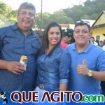 O Vaqueiro Cantador agita a 2ª Grande Cavalgada de Jacarecy 425