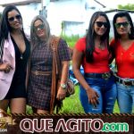 Verdadeiro sucesso a Cavalgada de 10 Anos de Marcha da Amizade em Itabuna 302