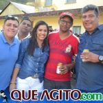 O Vaqueiro Cantador agita a 2ª Grande Cavalgada de Jacarecy 614