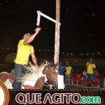 5º Encontro Amigos do Cavalo reúne milhares de cavaleiros e amazonas em Canavieiras 107