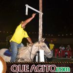 5º Encontro Amigos do Cavalo reúne milhares de cavaleiros e amazonas em Canavieiras 220