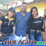 O Vaqueiro Cantador agita a 2ª Grande Cavalgada de Jacarecy 405