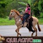 Verdadeiro sucesso a Cavalgada de 10 Anos de Marcha da Amizade em Itabuna 509