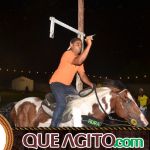 5º Encontro Amigos do Cavalo reúne milhares de cavaleiros e amazonas em Canavieiras 418
