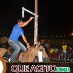 5º Encontro Amigos do Cavalo reúne milhares de cavaleiros e amazonas em Canavieiras 24