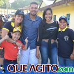 O Vaqueiro Cantador agita a 2ª Grande Cavalgada de Jacarecy 228