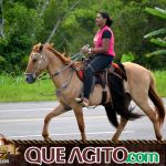 Verdadeiro sucesso a Cavalgada de 10 Anos de Marcha da Amizade em Itabuna 207