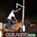 5º Encontro Amigos do Cavalo reúne milhares de cavaleiros e amazonas em Canavieiras 136