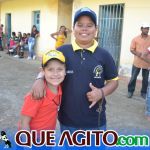 O Vaqueiro Cantador agita a 2ª Grande Cavalgada de Jacarecy 632